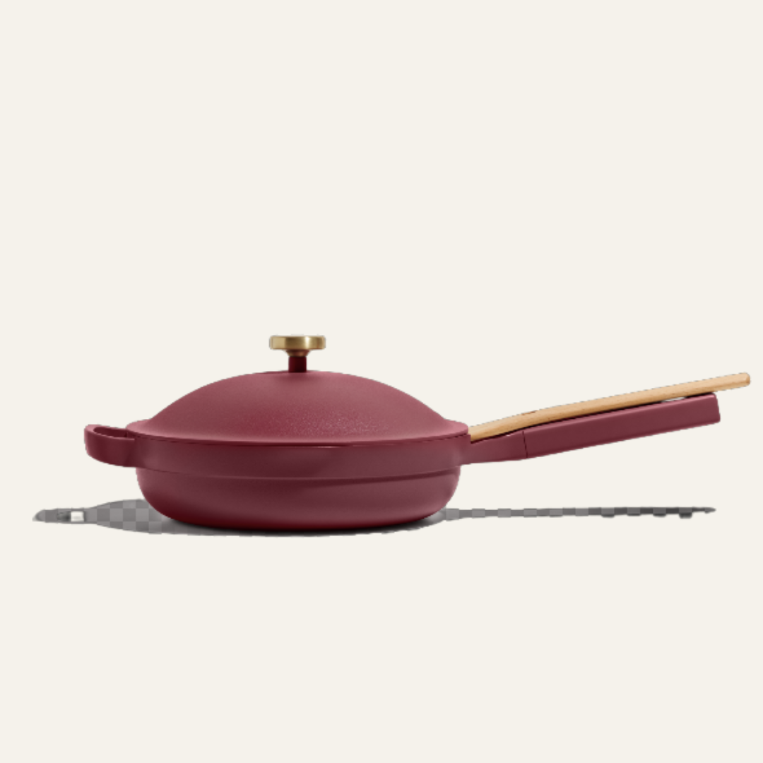 Kitchen Frying Pan | Non Stick