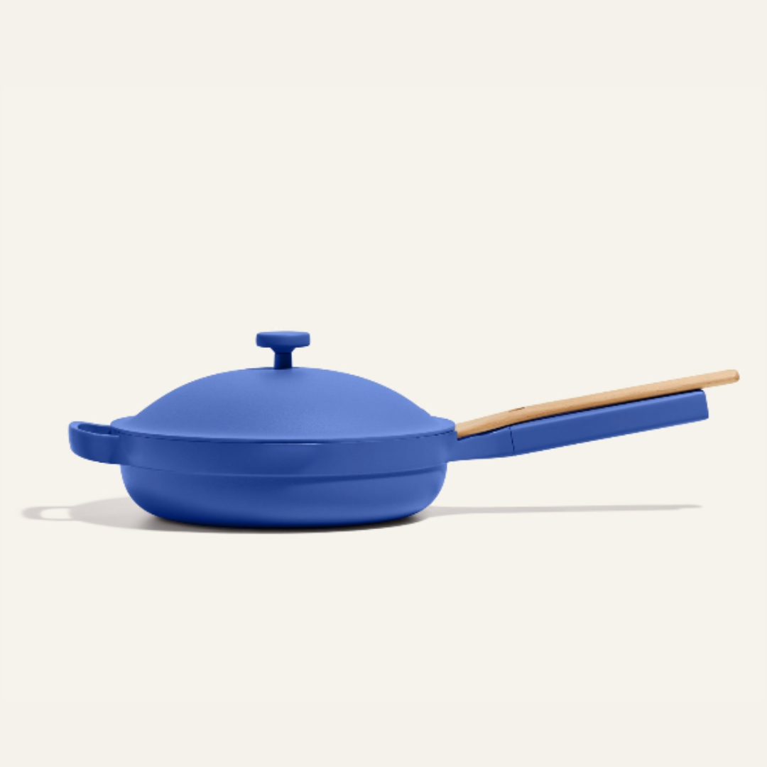 Kitchen Frying Pan | Non Stick