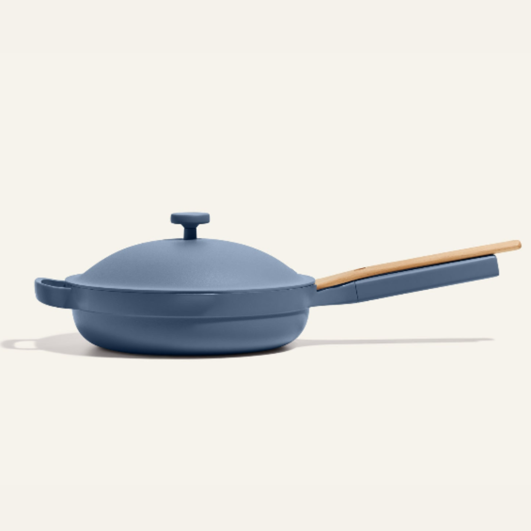 Kitchen Frying Pan | Non Stick